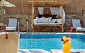 Туры в отель Maison Cesme Hotel