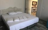 Туры в отель Maison Cesme Hotel