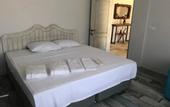 Туры в отель Maison Cesme Hotel