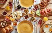 Туры в отель Maison Cesme Hotel