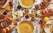 Туры в отель Maison Cesme Hotel