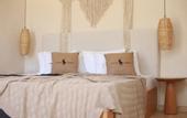 Туры в отель Maison Cesme Hotel