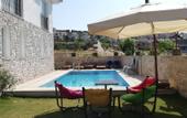 Туры в отель Maison Cesme Hotel