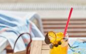 Туры в отель Maison Cesme Hotel