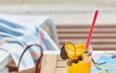 Туры в отель Maison Cesme Hotel