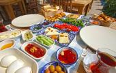Туры в отель Onal Tas Konak
