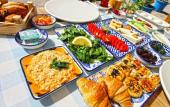 Туры в отель Onal Tas Konak