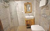 Туры в отель Onal Tas Konak