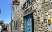 Туры в отель Hera Butik Hotels Alacati