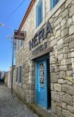 Туры в отель Hera Butik Hotels Alacati
