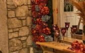Туры в отель Hera Butik Hotels Alacati