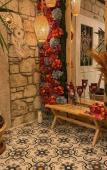 Туры в отель Hera Butik Hotels Alacati