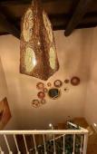 Туры в отель Hera Butik Hotels Alacati