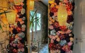 Туры в отель Hera Butik Hotels Alacati