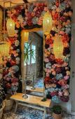 Туры в отель Hera Butik Hotels Alacati