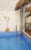 Туры в отель Hera Butik Hotels Alacati