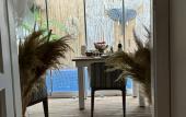 Туры в отель Hera Butik Hotels Alacati