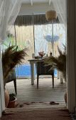 Туры в отель Hera Butik Hotels Alacati