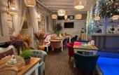 Туры в отель Hera Butik Hotels Alacati