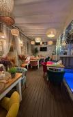 Туры в отель Hera Butik Hotels Alacati