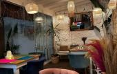 Туры в отель Hera Butik Hotels Alacati
