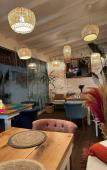Туры в отель Hera Butik Hotels Alacati