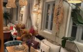 Туры в отель Hera Butik Hotels Alacati