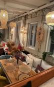 Туры в отель Hera Butik Hotels Alacati