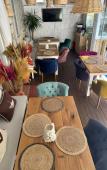 Туры в отель Hera Butik Hotels Alacati