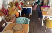 Туры в отель Hera Butik Hotels Alacati