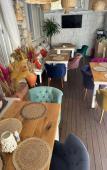 Туры в отель Hera Butik Hotels Alacati