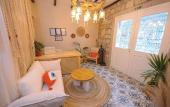 Туры в отель Hera Butik Hotels Alacati