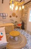 Туры в отель Hera Butik Hotels Alacati