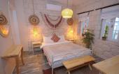 Туры в отель Hera Butik Hotels Alacati