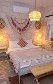 Туры в отель Hera Butik Hotels Alacati