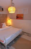 Туры в отель Hera Butik Hotels Alacati