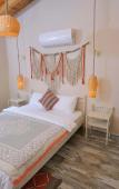 Туры в отель Hera Butik Hotels Alacati