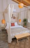 Туры в отель Hera Butik Hotels Alacati