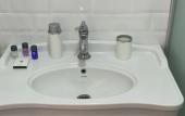 Туры в отель Hera Butik Hotels Alacati