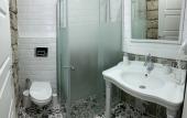 Туры в отель Hera Butik Hotels Alacati