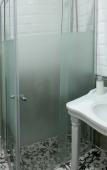 Туры в отель Hera Butik Hotels Alacati