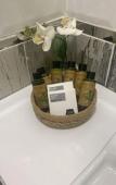Туры в отель Hera Butik Hotels Alacati