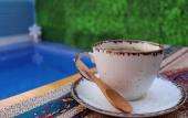 Туры в отель Hera Butik Hotels Alacati
