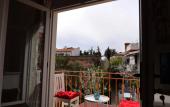 Туры в отель Zubeyde Han?m Alacat?