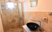 Туры в отель Zubeyde Han?m Alacat?