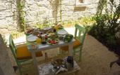 Туры в отель Avlu Alacati Butik Otel