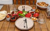Туры в отель Avlu Alacati Butik Otel