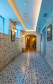Туры в отель Avlu Alacati Butik Otel