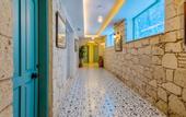 Туры в отель Avlu Alacati Butik Otel
