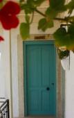Туры в отель Avlu Alacati Butik Otel